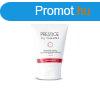 Prestige by Yamuna AHA savas peeling tejsavval s gymlcssa