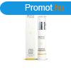 Prestige Vitamin s peptid feszest arckrm fnyvdvel SPF