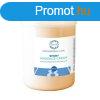 Sport masszzskrm 1000ml