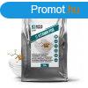 C-vitamin por 250g