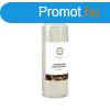 Koffeines glpakols 1000ml