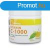 Vitaking C-1000mg bioflavonoiddal acerolval s csipkebogyv