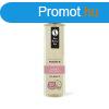 Makaron masszzsolaj 250ml