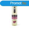 Eper masszzsolaj 250ml