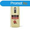 Alma s Fahj masszzsolaj 1000ml