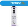Levendula s menta tusfrd s habfrd 250ml