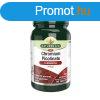 Natures Aid Krm Picolinate 200mcg 90 tabletta