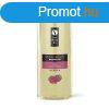 Eper masszzsolaj 1000ml