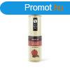 Alma s Fahj masszzsolaj 250ml