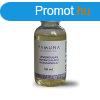 Levenduls nvnyi alap masszzsolaj 50ml