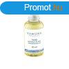 Nvnyi alap masszzsolaj yogi illattal 50ml