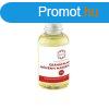Grntalms nvnyi alap masszzsolaj 50ml