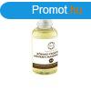 Kkusz-csoki nvnyi alap masszzsolaj 50ml