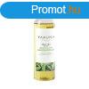 Zld tea illat nvnyi alap masszzsolaj 250ml