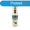 Rozmaring - menta masszzsolaj 250ml