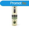Kendermag masszzsolaj 250ml