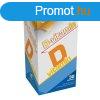 OCSO D-vitamin 30 tabletta