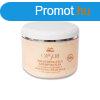 Lady STELLA Argn regedsgtl Krmpakols 200ml