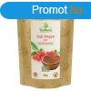 BioMen Bio Goji bogy por 60g Lejrat: 2025.06.30