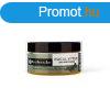 Eukaliptusz sradr s testradr 300ml