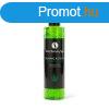 Aloe Vera brnyugtat gl 250ml