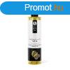 Vadgesztenye s borostyn lbpol gl 250ml
