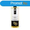 Vadgesztenye s borostyn lbpol gl 500ml