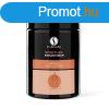 Spiritulis masszzskrm 1000ml