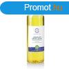 Levenduls nvnyi alap masszzsolaj 1000ml