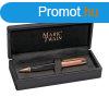 Mark Twain rz golystoll, Fekete