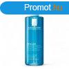 LRP Effaclar Habz arctisztt gl 400 ml