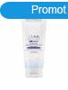Dermedic Linum Emolient Tusfrd 200 ml