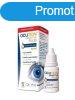 Ocutein Sensitive Plus szemcsepp 15 ml