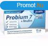 Jutavit Probium 7 + Inulin 15 db Kapszula