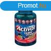 Bres Actival gumivitamin felntteknek