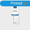 Uriage XMOSE SYNDET krmtusfrd 500ml