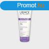 Uriage GYN-PHY intim mosakod gl 200 ml