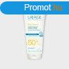 Uriage barisun Mineral krm SPF50+ 100 ml