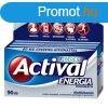 Bres Actival Energia filmtabletta 90x