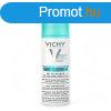 Vichy Izzadsgszablyoz dezodor spray, foltmentes 125 ml