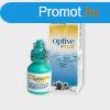 Optive Plus szemcsepp