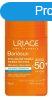 Uriage Barisun Invisible stick SPF50+ (18 g)