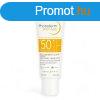 Photoderm Spot-Age SPF50+ - 40 ml