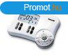 Beurer EM 80 TENS/EMS izomstimull