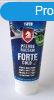 Hst lbalzsam (Verde) ForteCold - 200ml