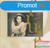 Forbidden Fruit CD