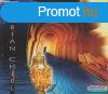 Alhambra - Arabian Chill CD