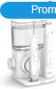 Waterpik Complete Care 9.5 ? elektromos fogkefe s szjblt