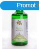 Mm Gold Bio Szz Argnolaj 50 ml