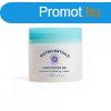 Nu Skin Moisturize Me Intense Hydrating Cream (intenzv hidr